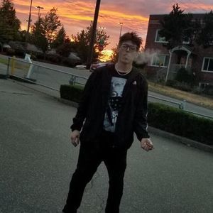 Meet your Posher, Bailey